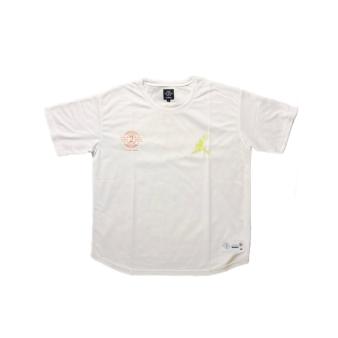 13th Anniversary Tee feat. KOJIMAN (Practice)