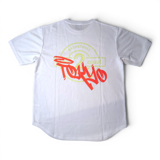 03 Tee Light Yellow