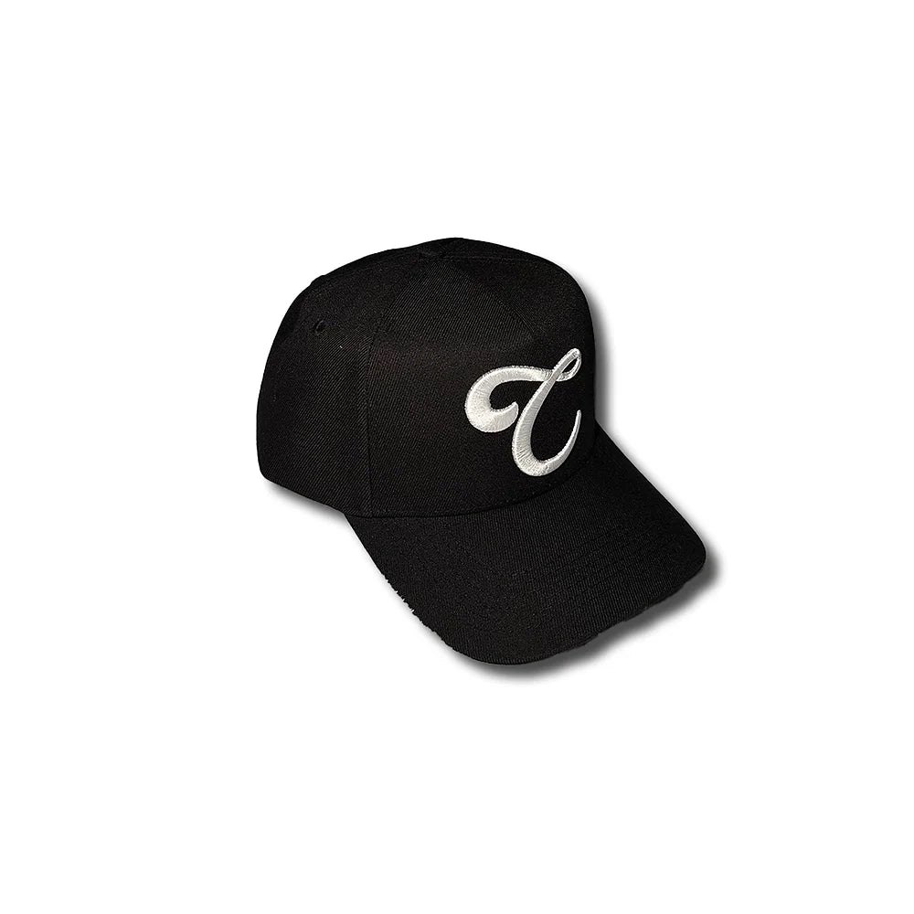 Code C CAP