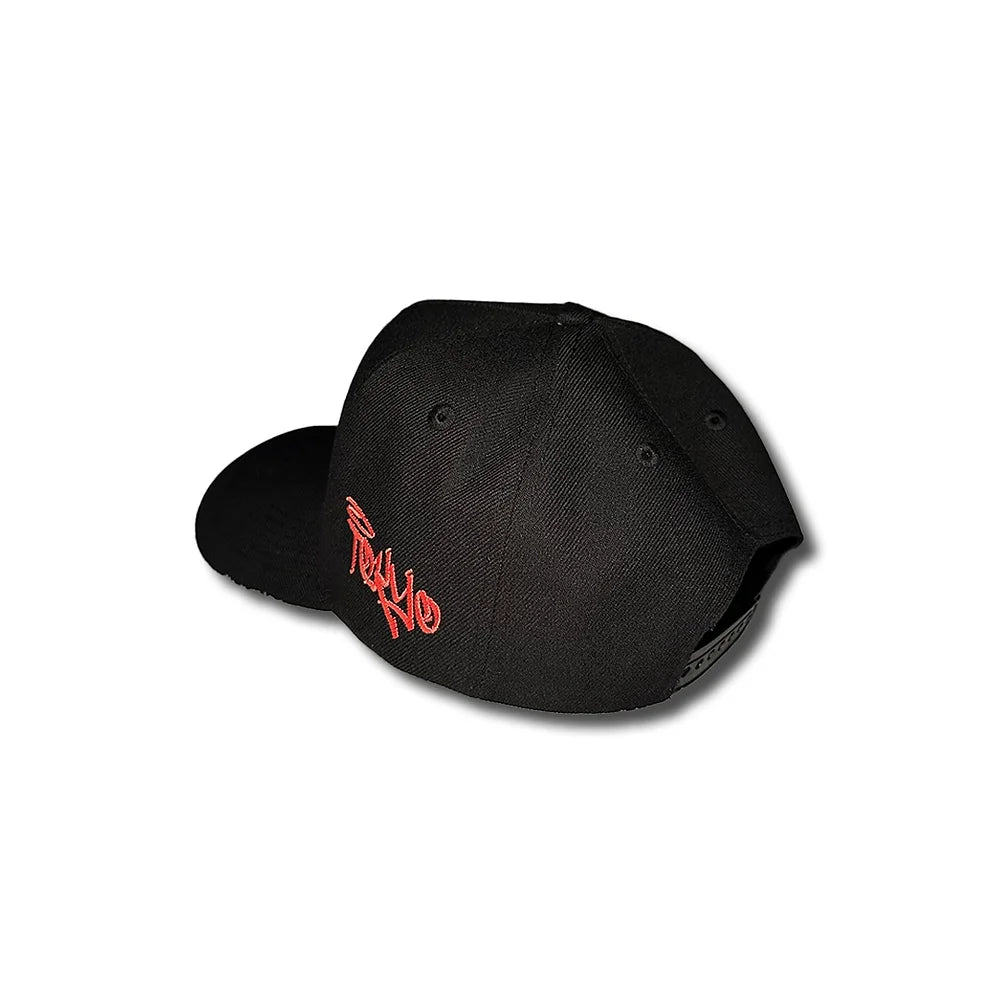 Code C CAP