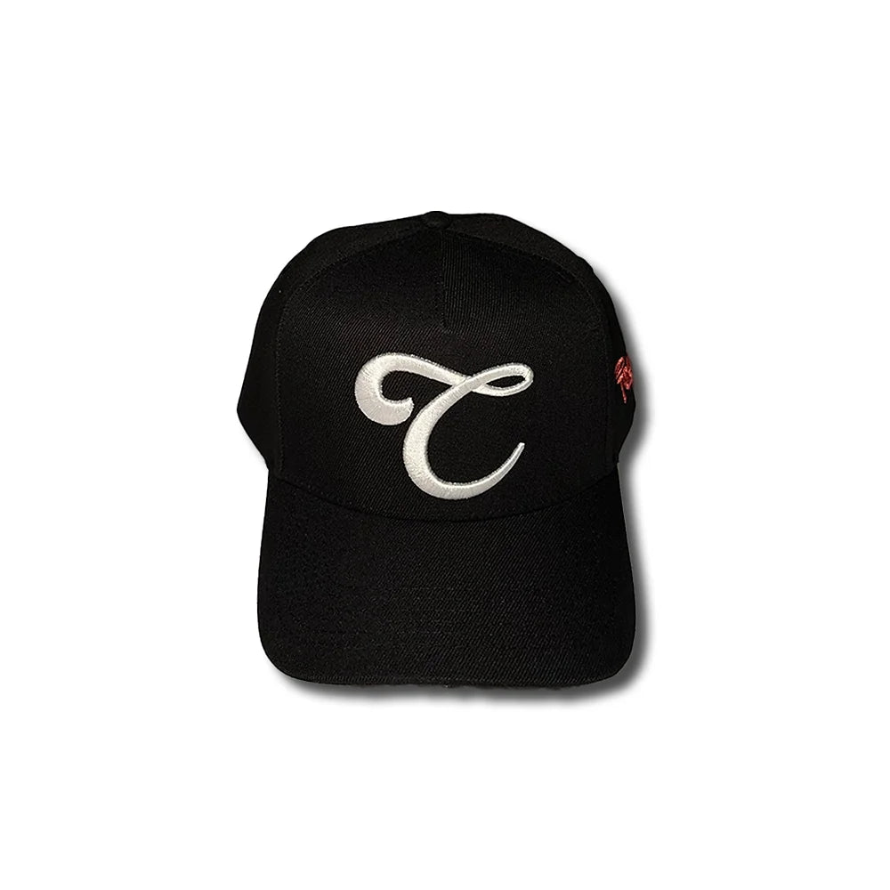 Code C CAP