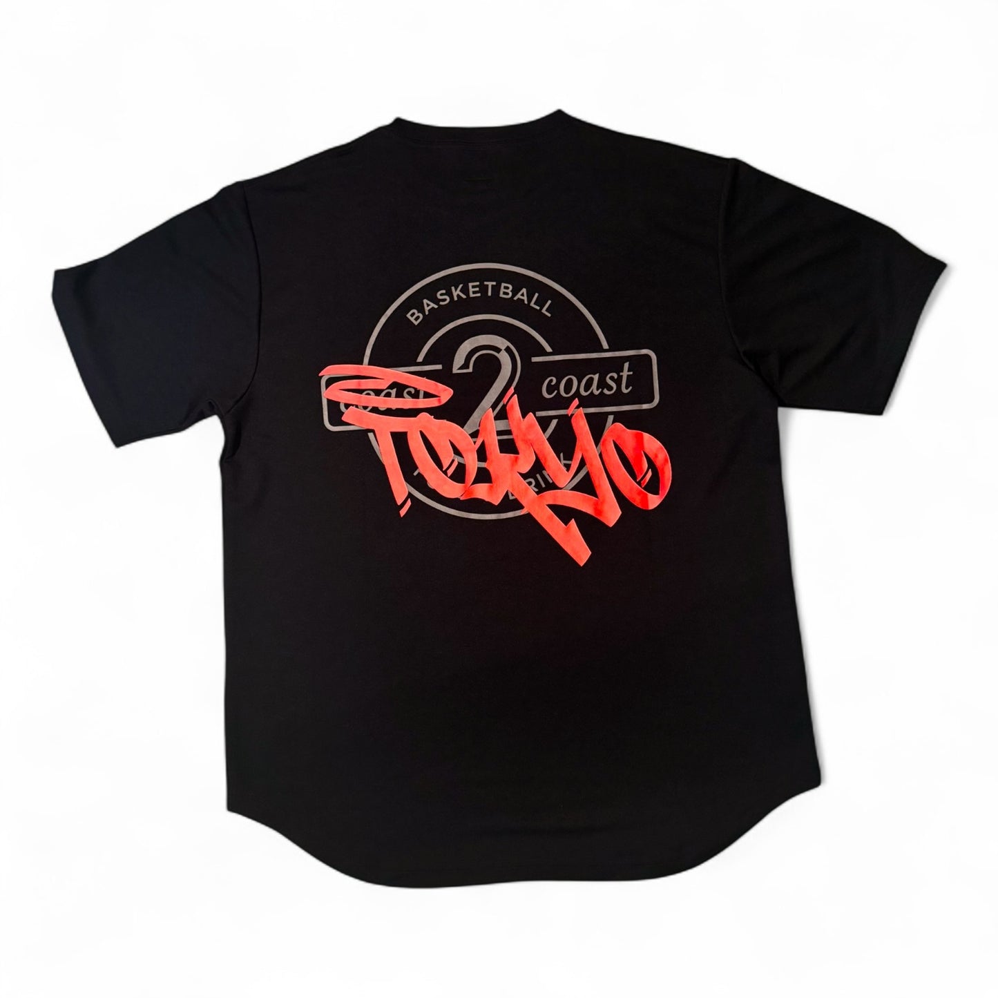 03 Tee B/R