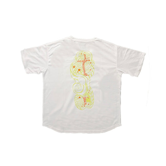 13th Anniversary Tee feat. KOJIMAN (Practice)