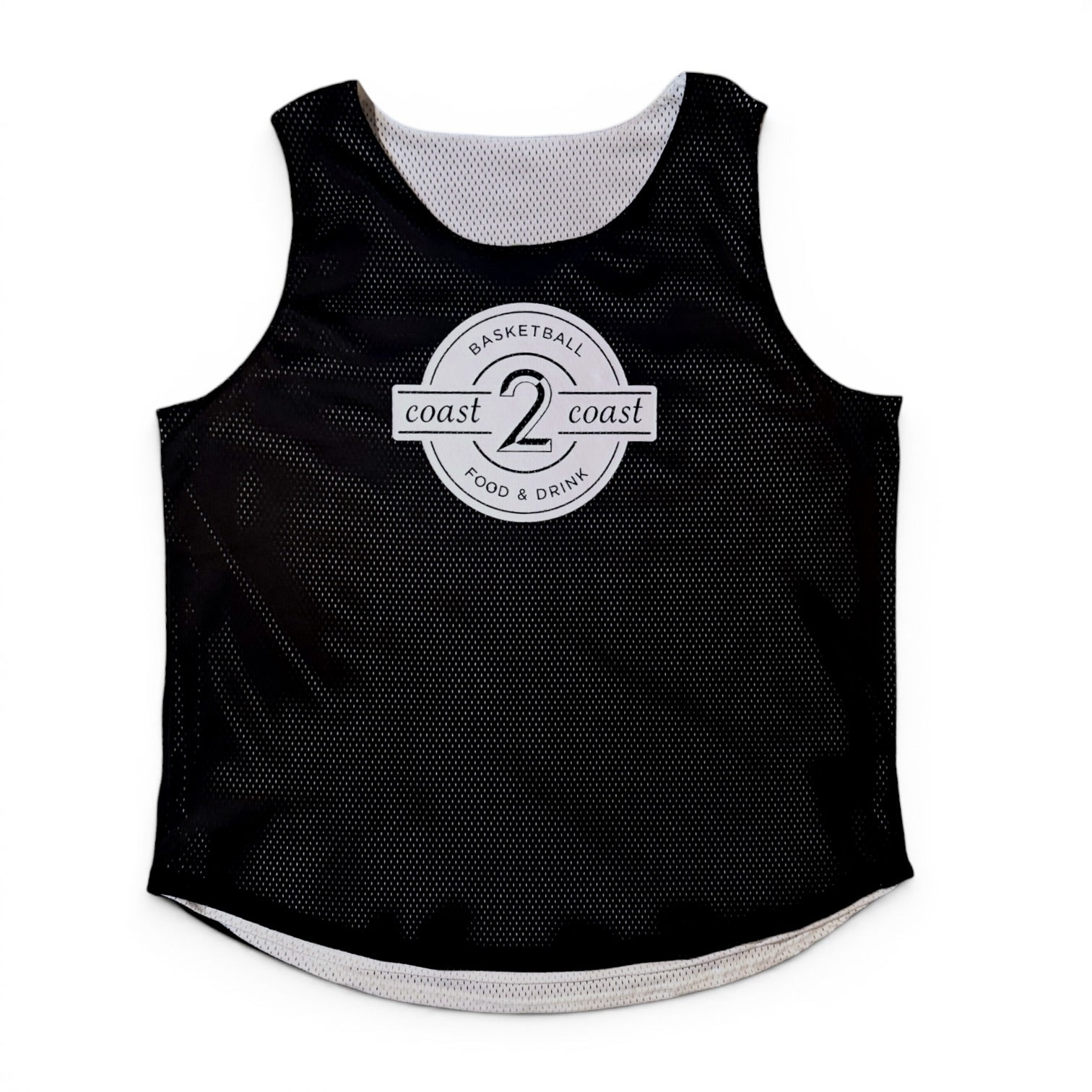 T-Shirts;Sport – coast2coast