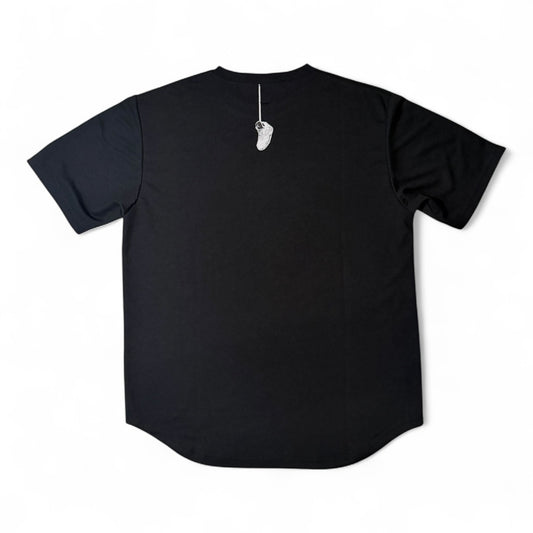 Wall Tee  GRD