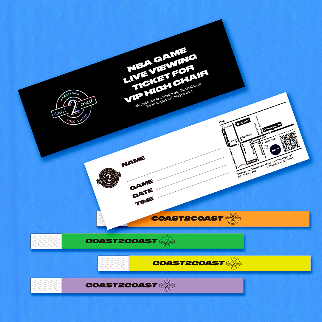NBA FINALS 2026 TICKET(VIP)