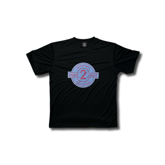 Original Logo Tee