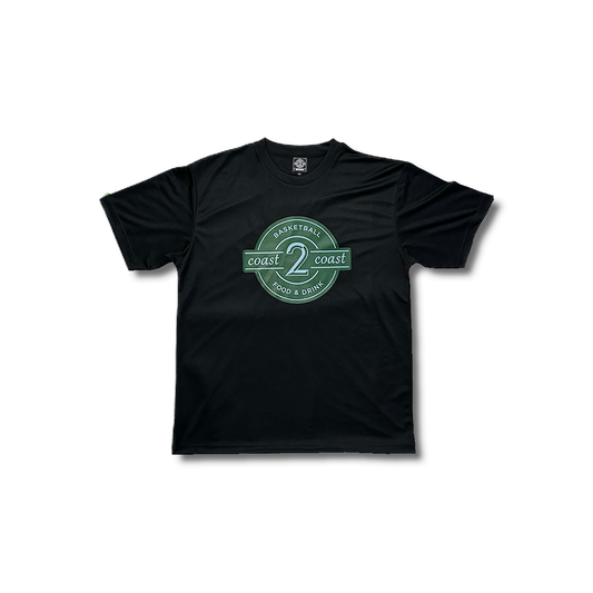 Original Logo Tee