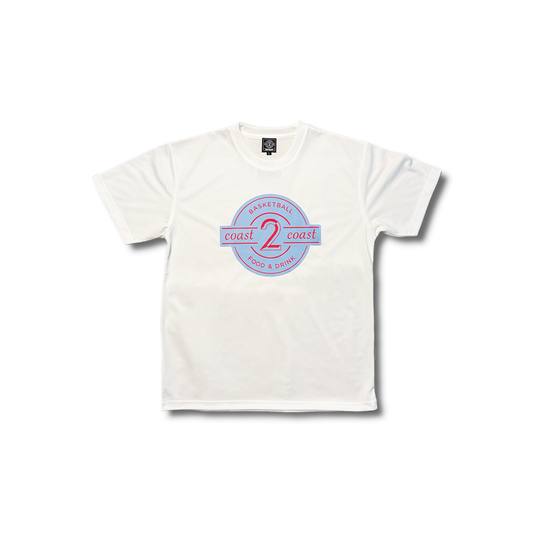 Original Logo Tee
