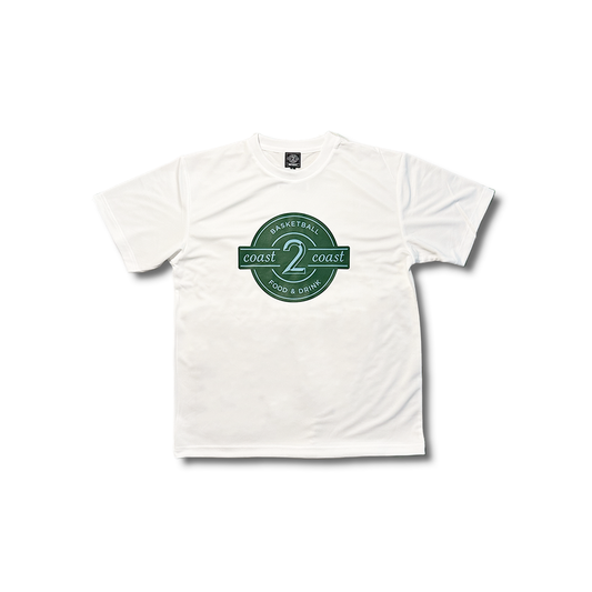 Original Logo Tee