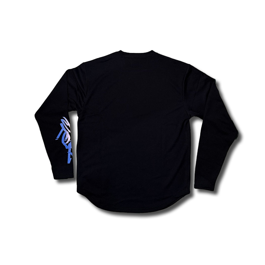 03 LONG SLEEVE Tee