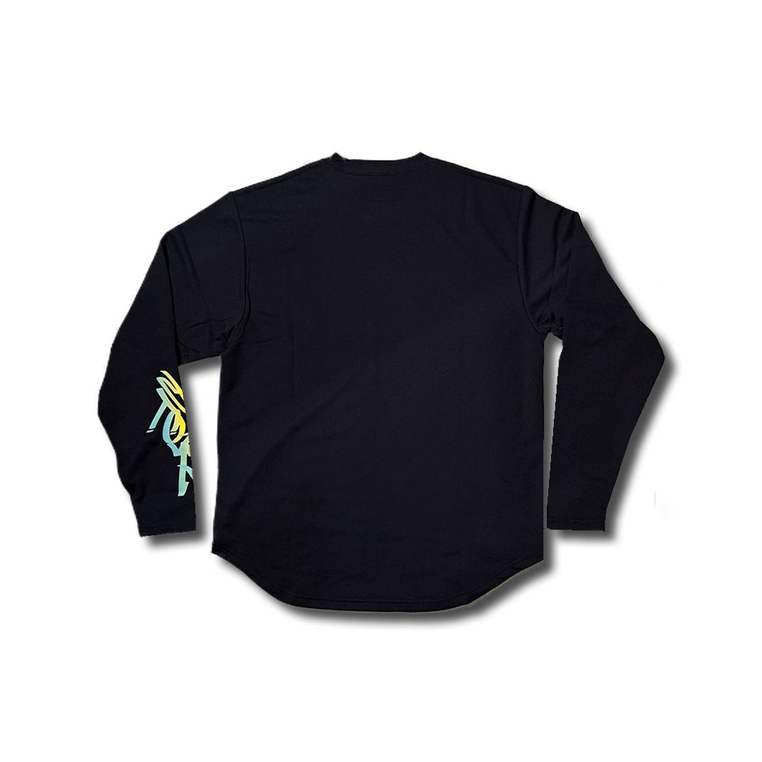 03 LONG SLEEVE Tee